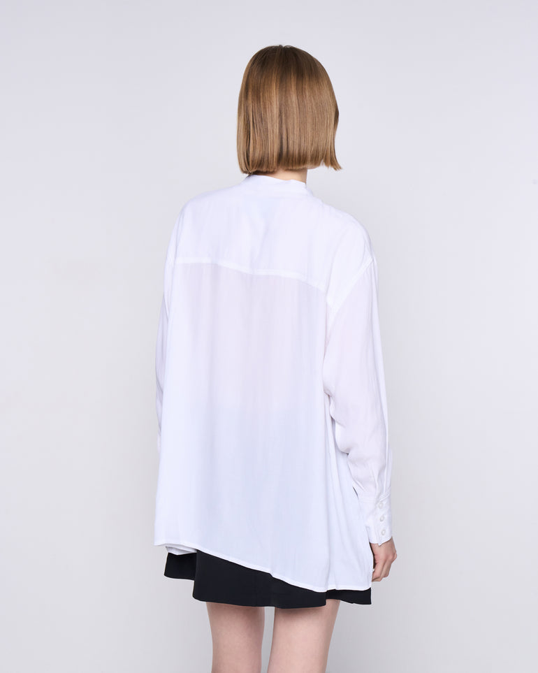 Silvian Heach Blusa Prezzo Ridotto