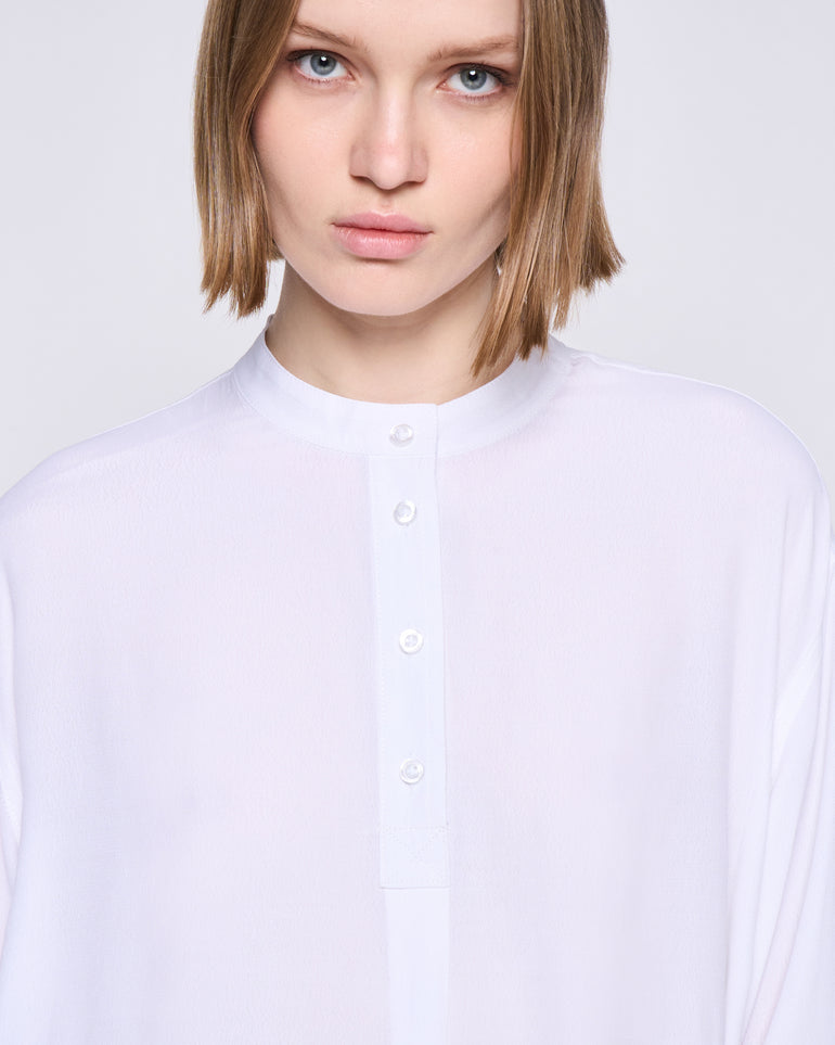 Silvian Heach Blusa Prezzo Ridotto