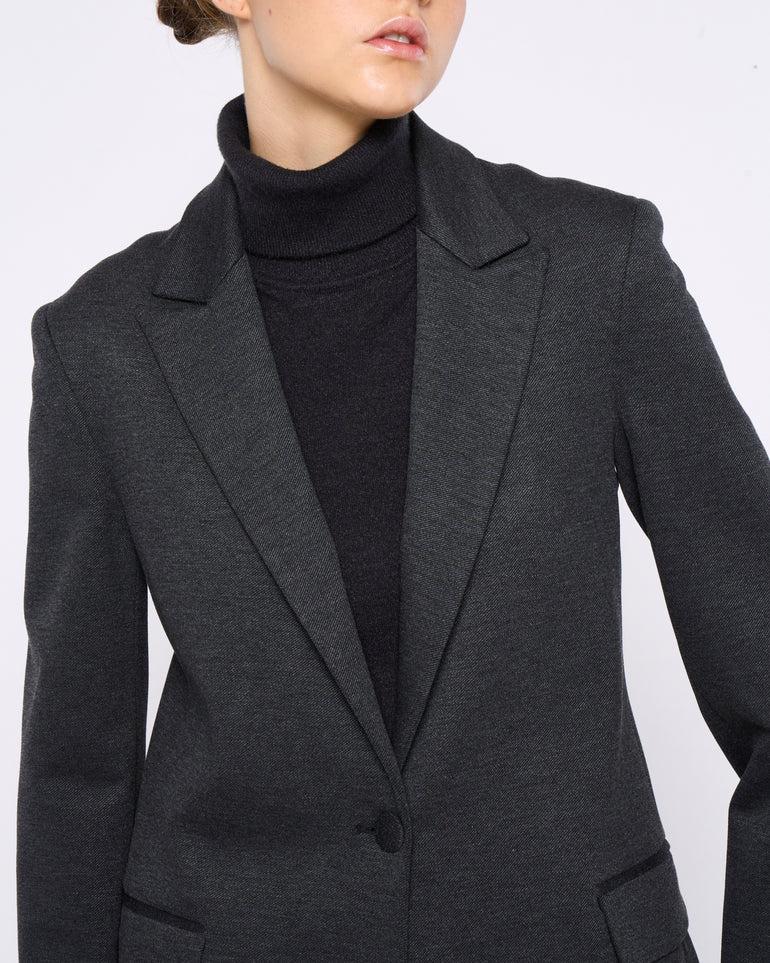 Silvian Heach Blazer avvitato Outlet