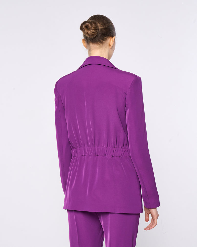 Silvian Heach Completo blazer e pantaloni Saldi