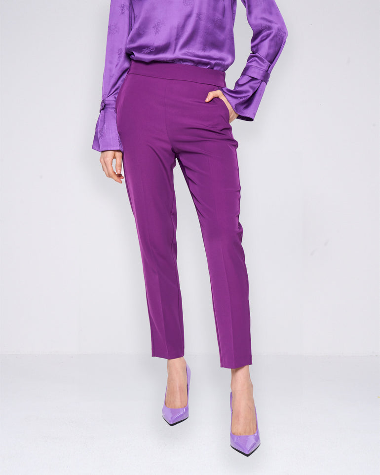 Silvian Heach Completo blazer e pantaloni Saldi