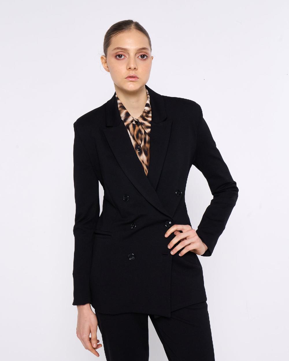 Silvian Heach Completo blazer e pantaloni Offerte