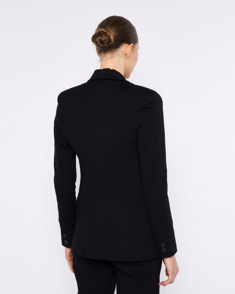 Silvian Heach Completo blazer e pantaloni Offerte