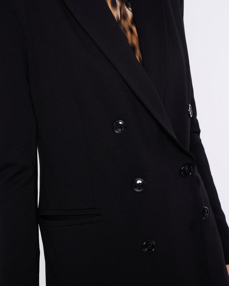 Silvian Heach Completo blazer e pantaloni Offerte