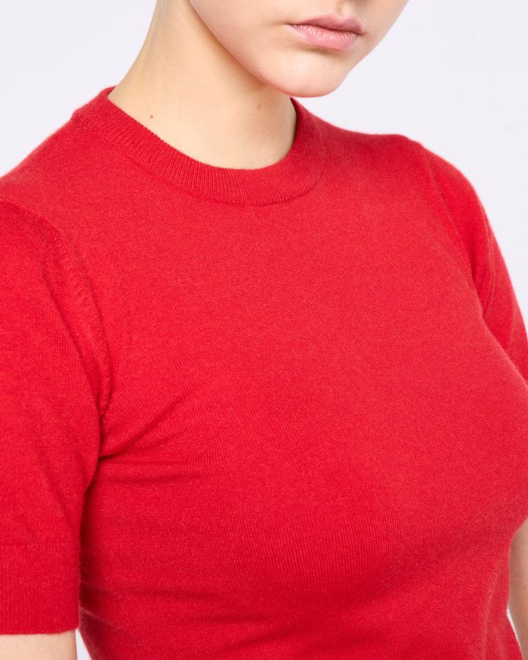 Silvian Heach T-shirt basic Saldi Di Fabbrica