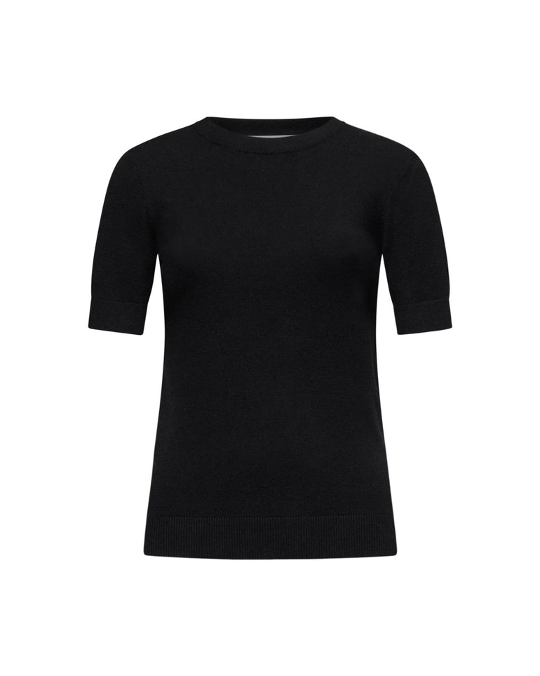 Silvian Heach T-shirt basic Saldi Di Fabbrica
