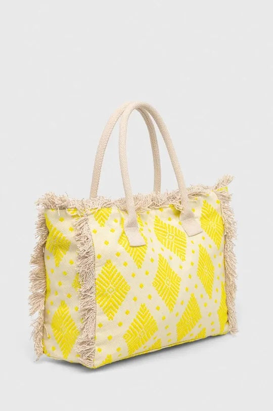Silvian Heach Borsa tote Sottocosto