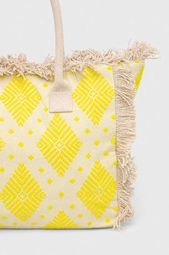 Silvian Heach Borsa tote Sottocosto