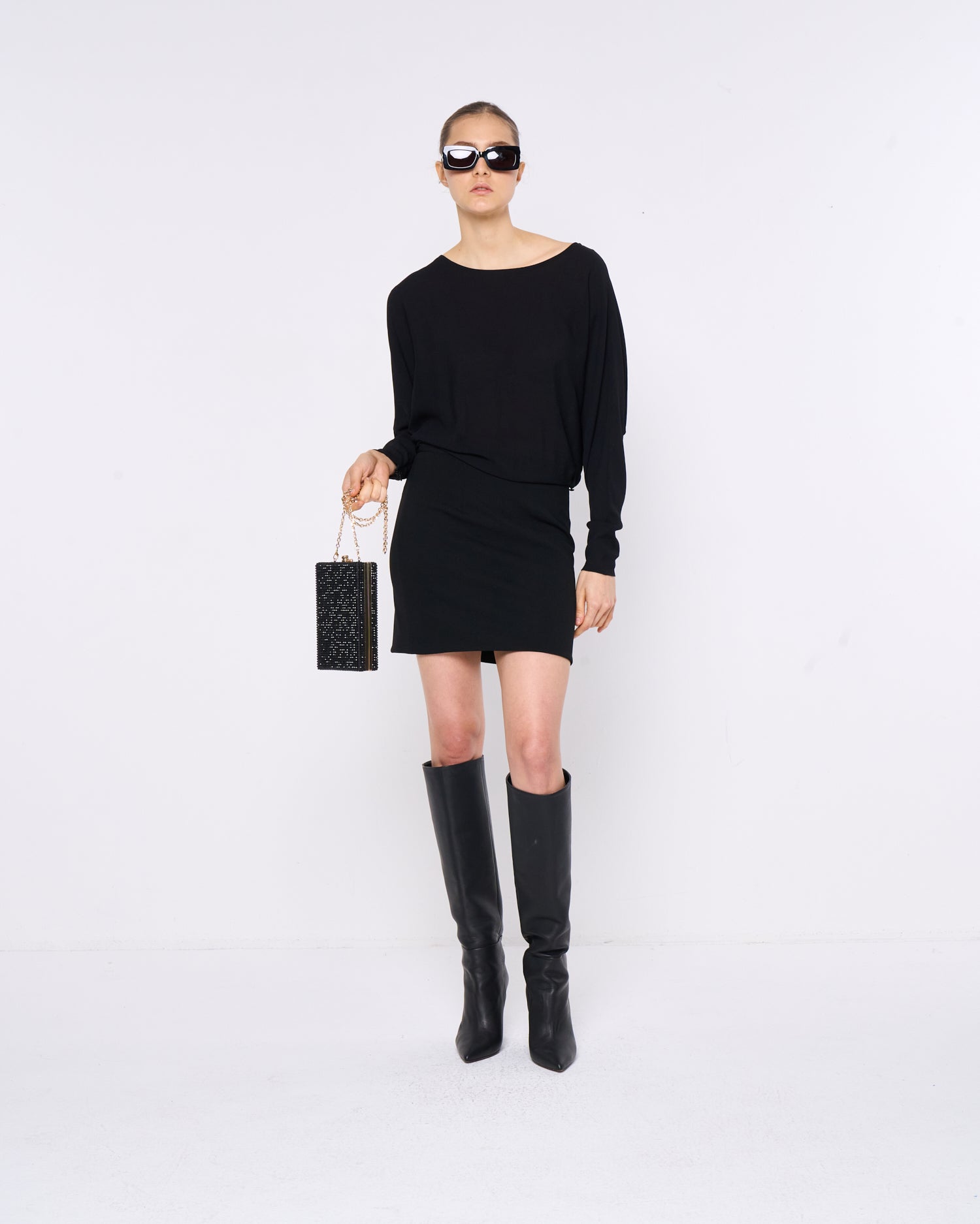 Silvian Heach Abito mini Hotsell