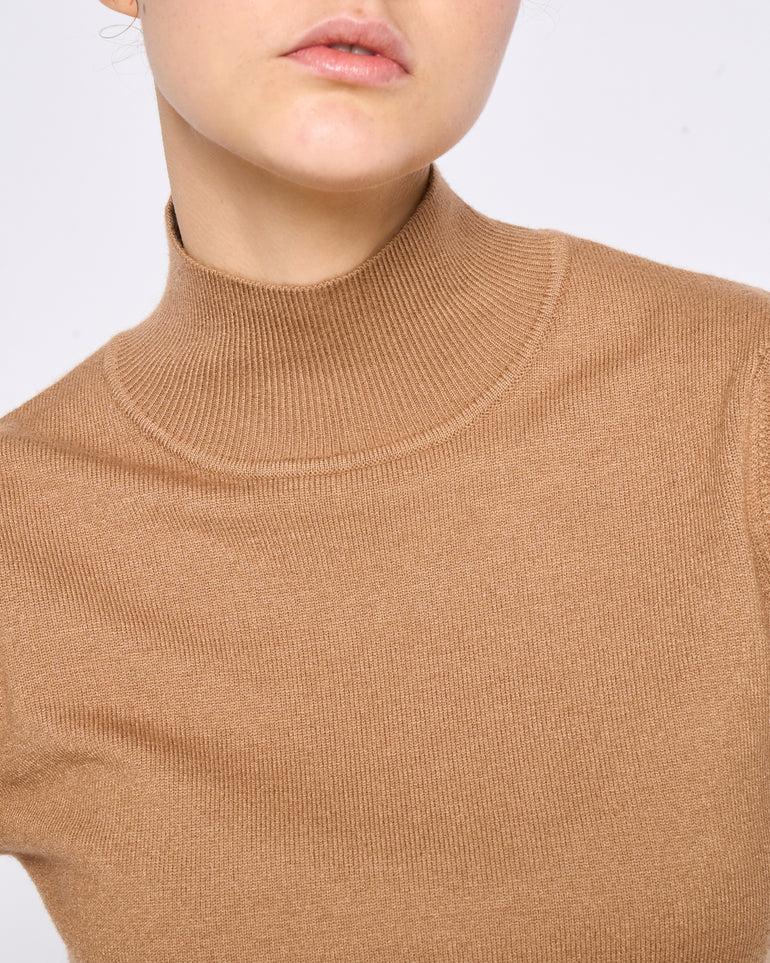 Silvian Heach Abito in maglia Italia