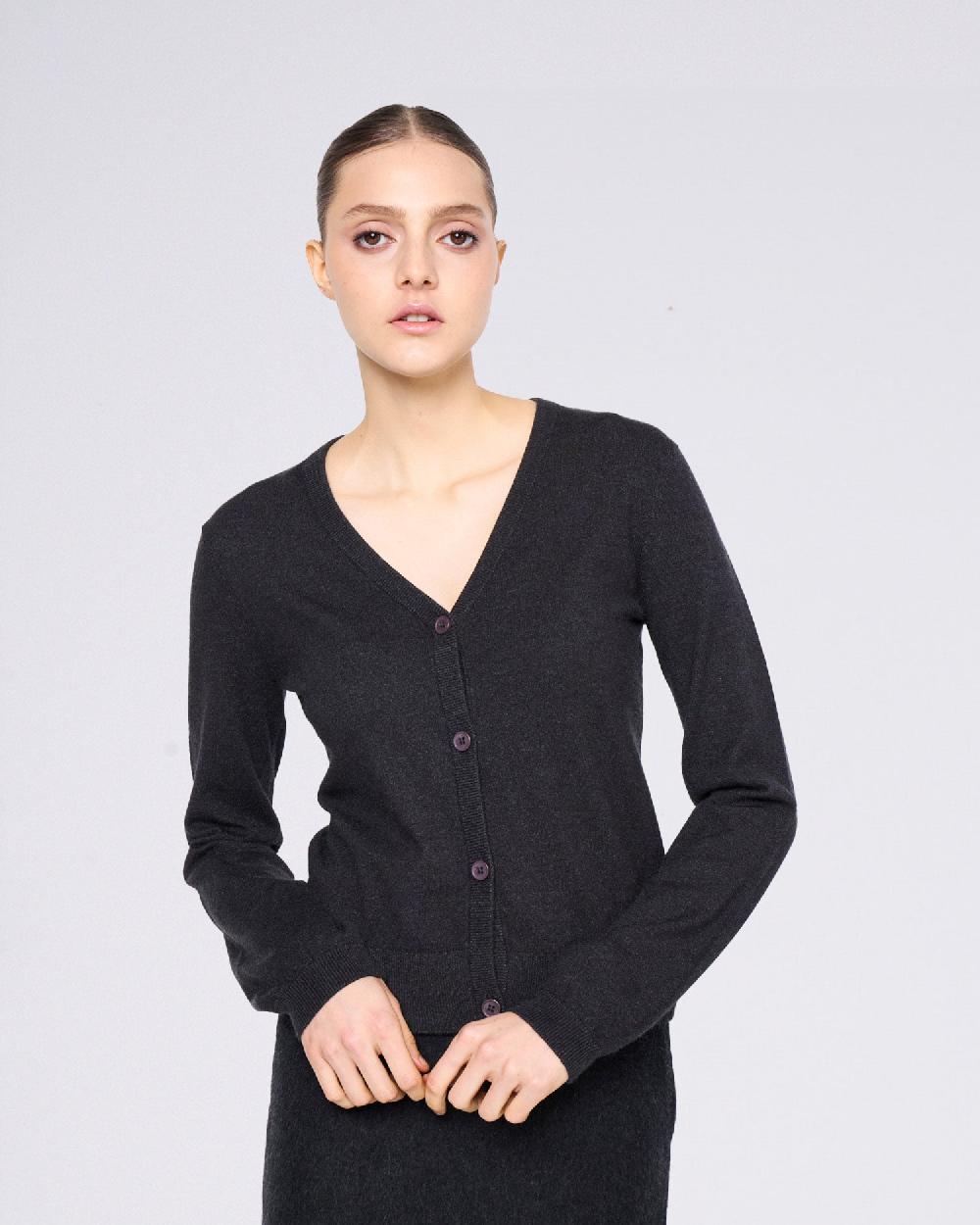 Silvian Heach Cardigan Novità