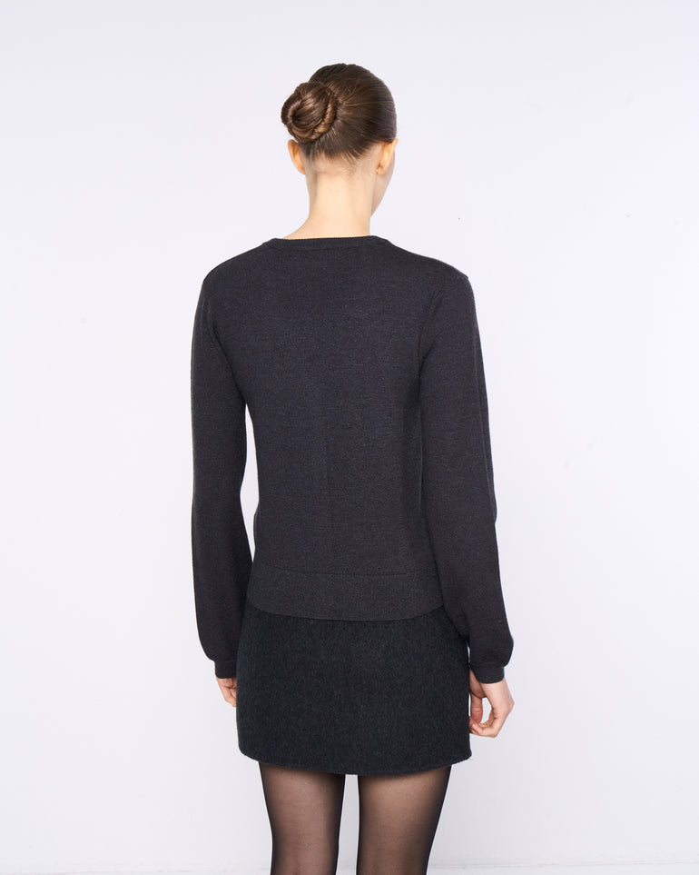 Silvian Heach Cardigan Novità