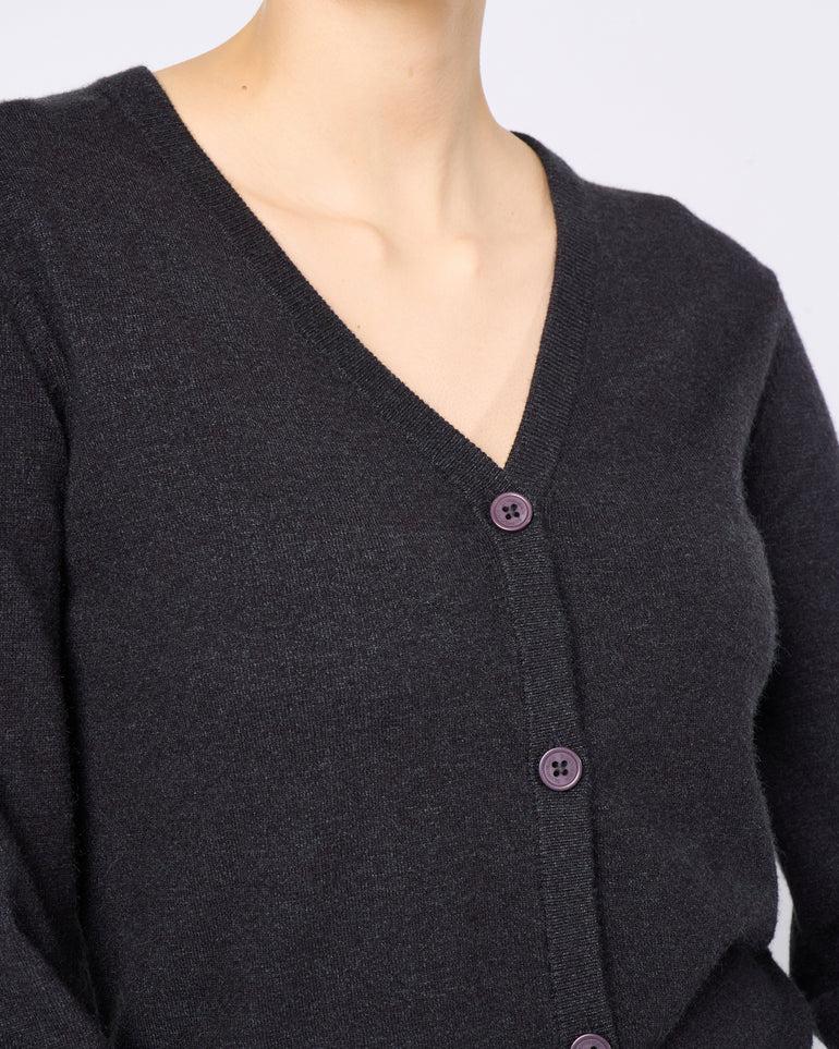 Silvian Heach Cardigan Novità