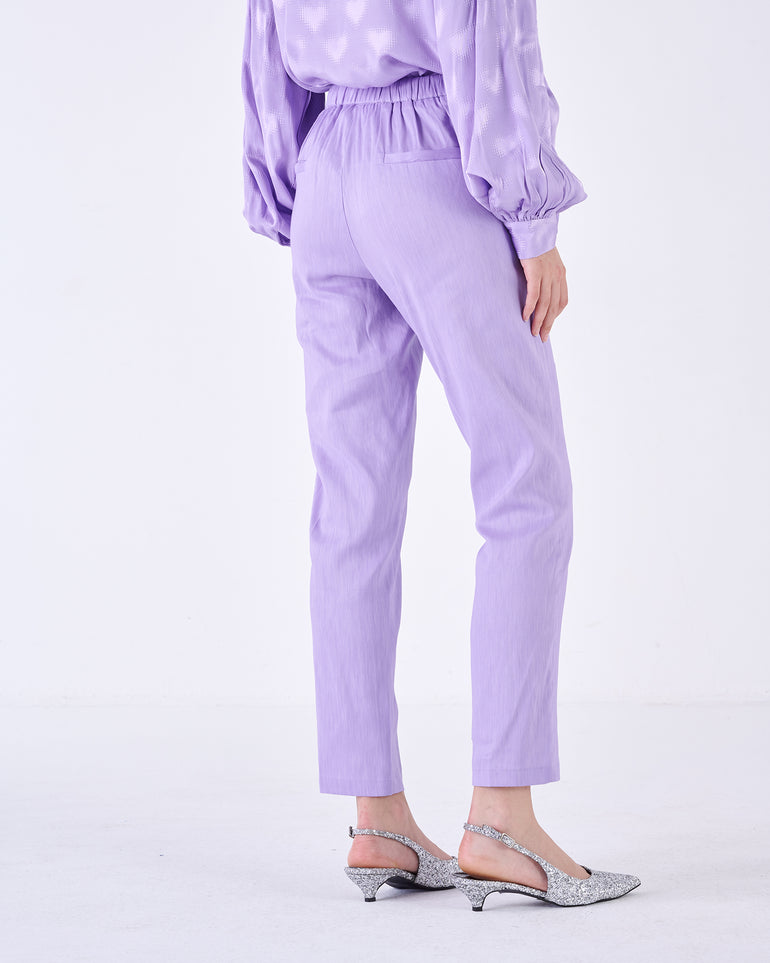 Silvian Heach Pantaloni dritti Vendita