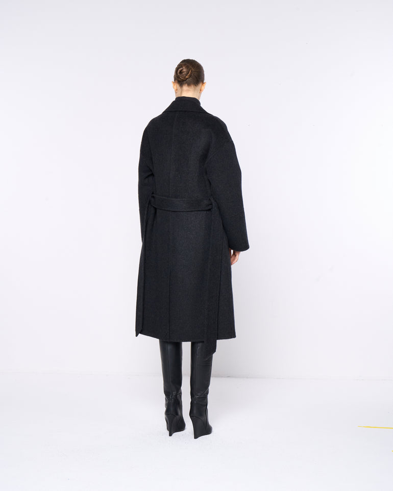 Silvian Heach Cappotto doppiopetto Online Outlet