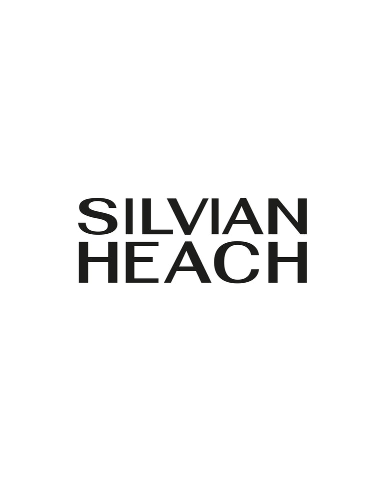Silvian Heach Manicotti in maglia Nuova