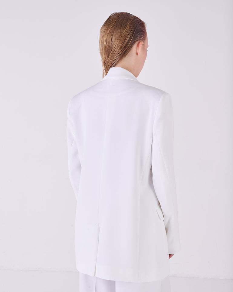 Silvian Heach Completo blazer e pantaloni Consegna Veloce