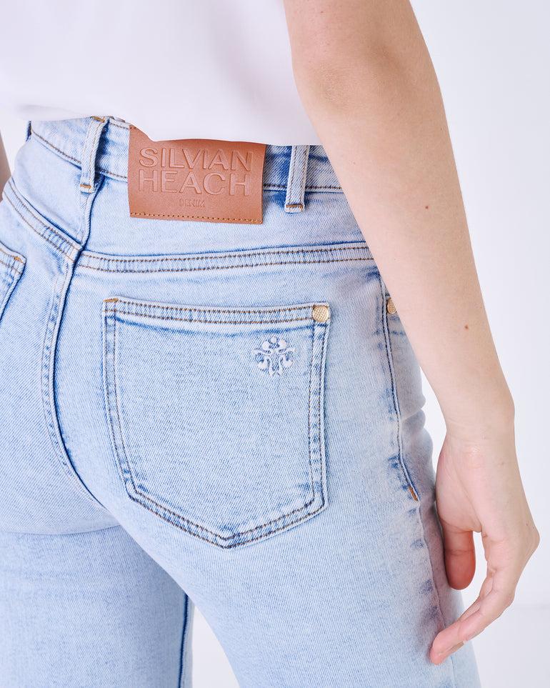 Silvian Heach Jeans skinny Shopping Online