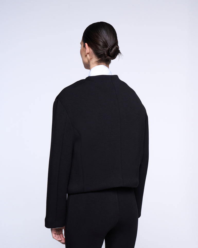 Silvian Heach Cappotto corto Italia