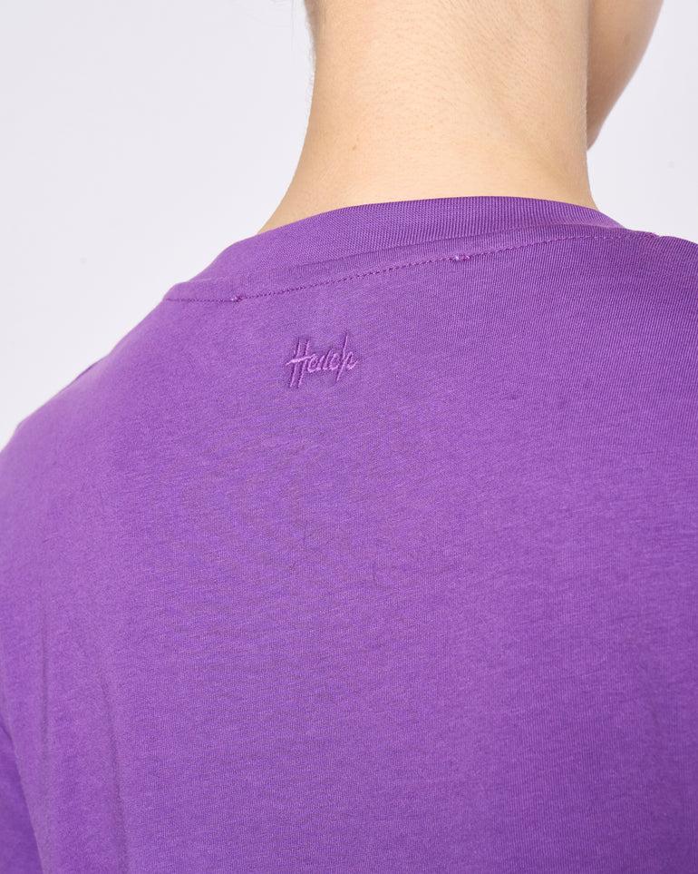 Silvian Heach T-shirt basic Negozi Online