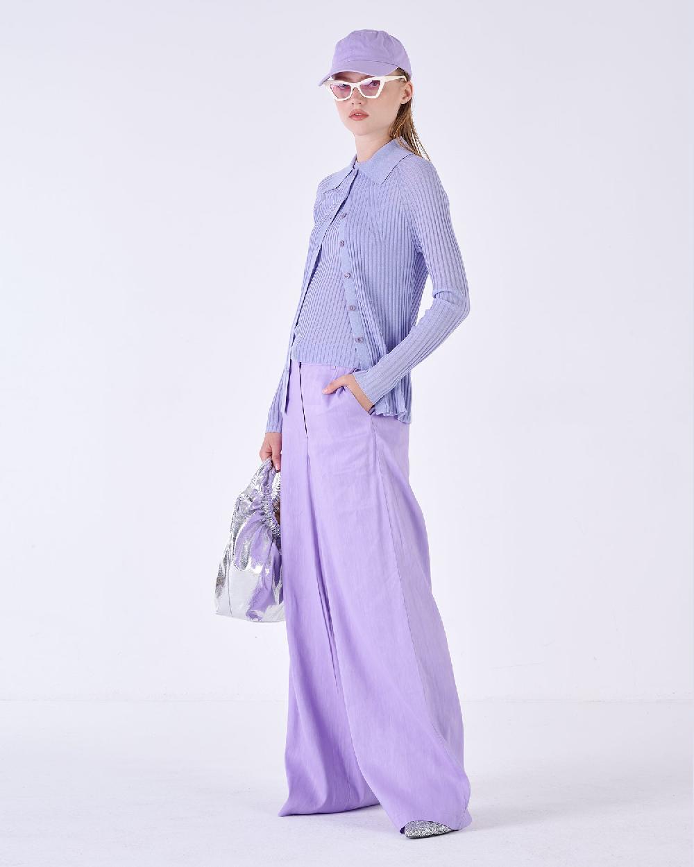 Silvian Heach Twinset a coste Prezzo Ridotto