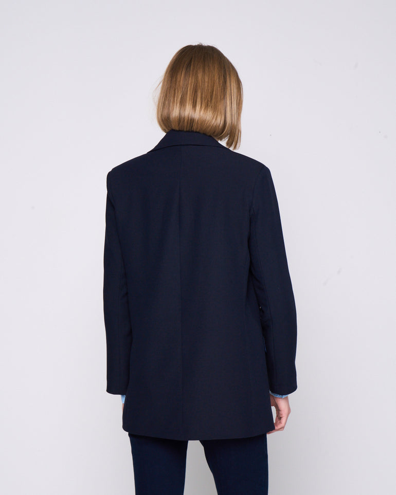 Silvian Heach Blazer monopetto 2025