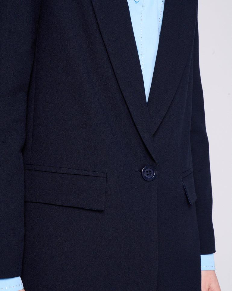 Silvian Heach Blazer monopetto 2025