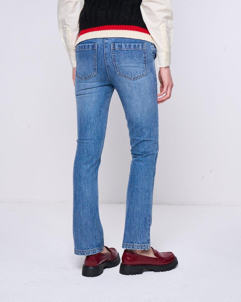 Silvian Heach Jeans slim Nuovo