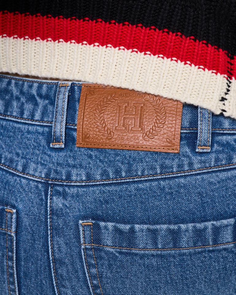 Silvian Heach Jeans slim Nuovo