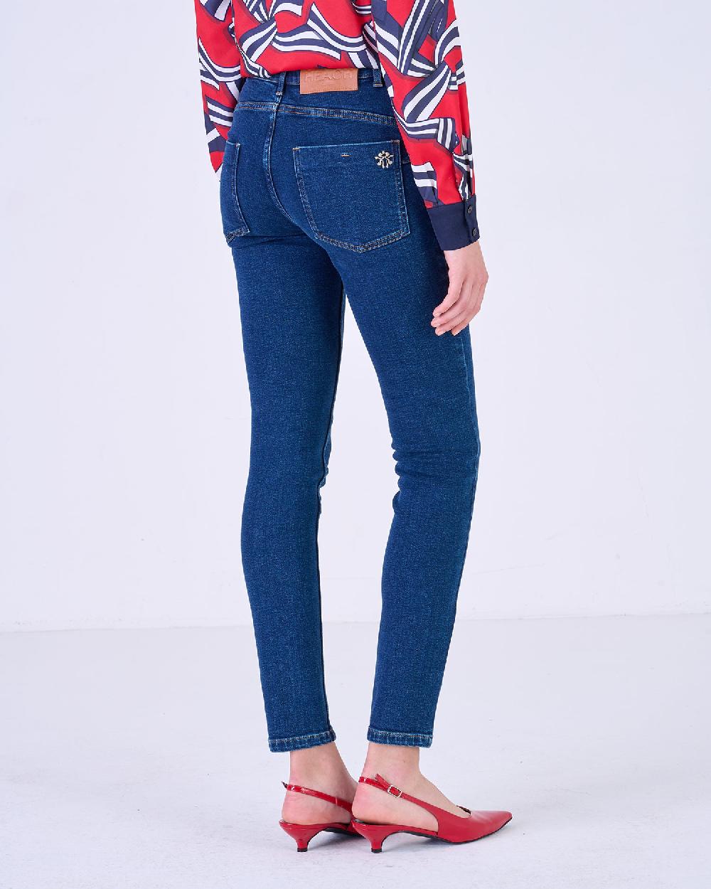 Silvian Heach Jeans skinny Novità