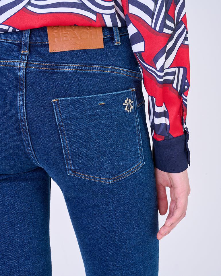 Silvian Heach Jeans skinny Novità