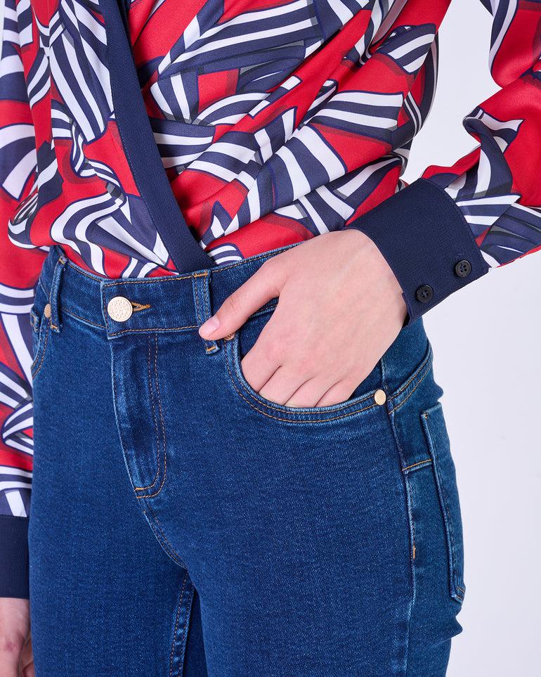 Silvian Heach Jeans skinny Novità