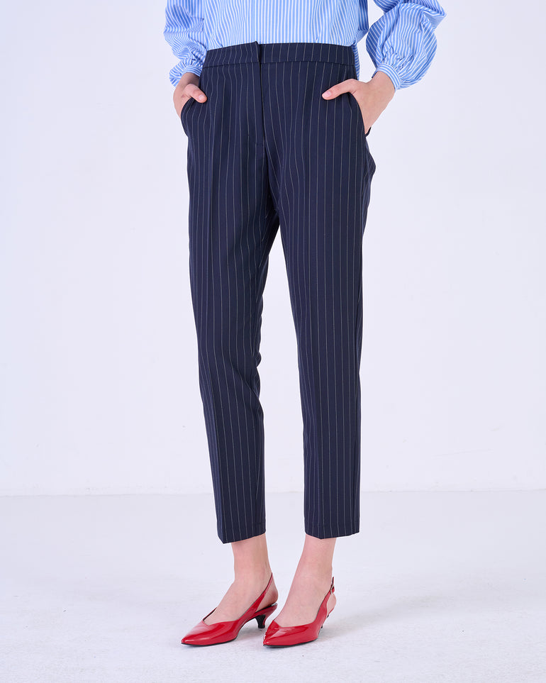 Silvian Heach Completo blazer e pantaloni Offerta