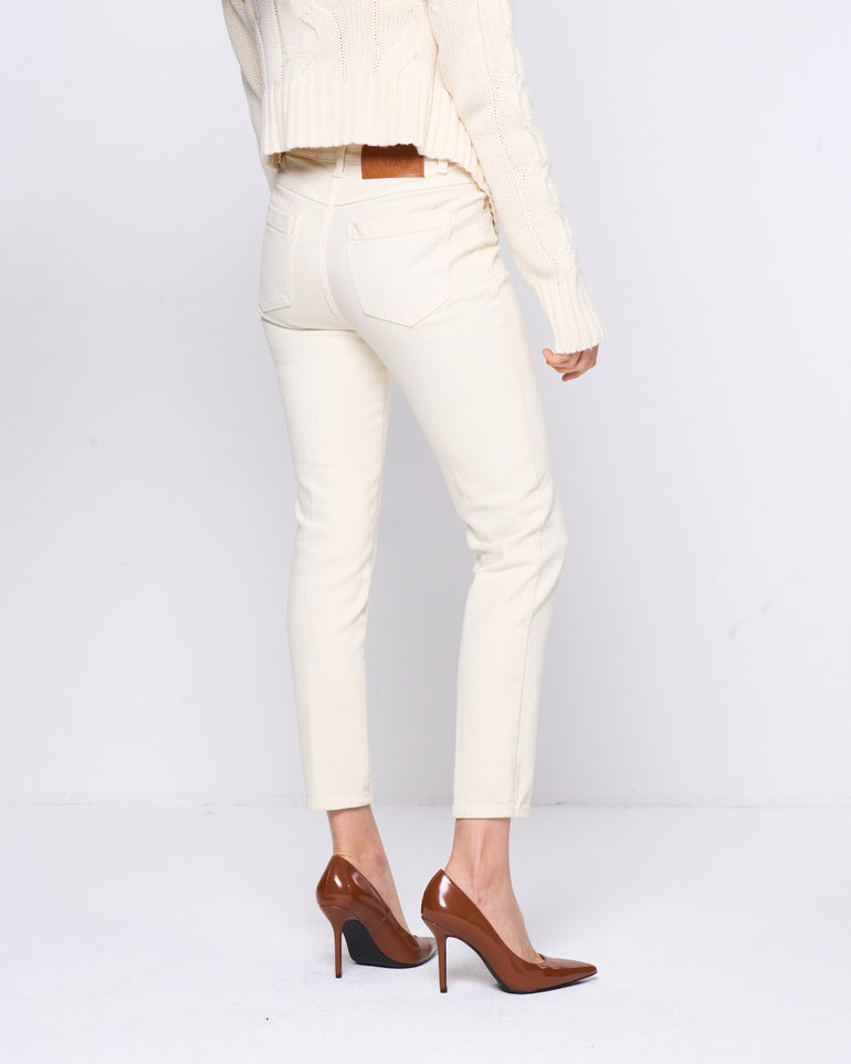 Silvian Heach Jeans slim Vendite Flash
