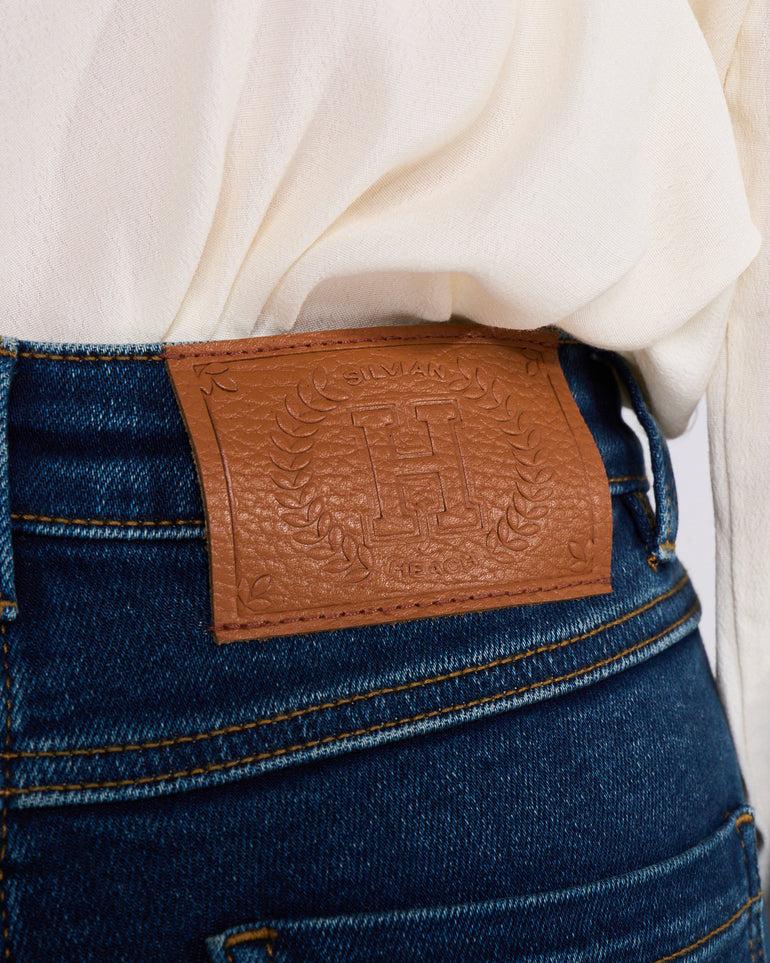 Silvian Heach Jeans skinny Italy