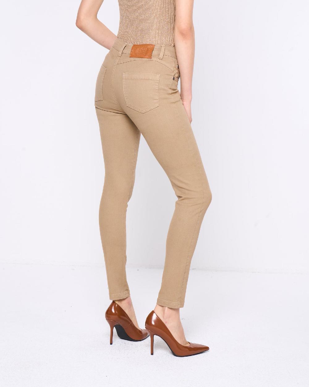 Silvian Heach Jeans skinny Ritorno libero