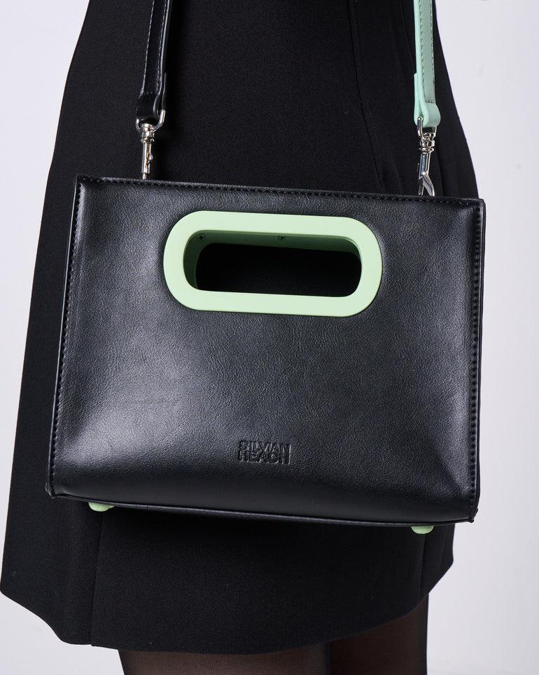 Silvian Heach Tote bag a mano Fino al 55% di sconto