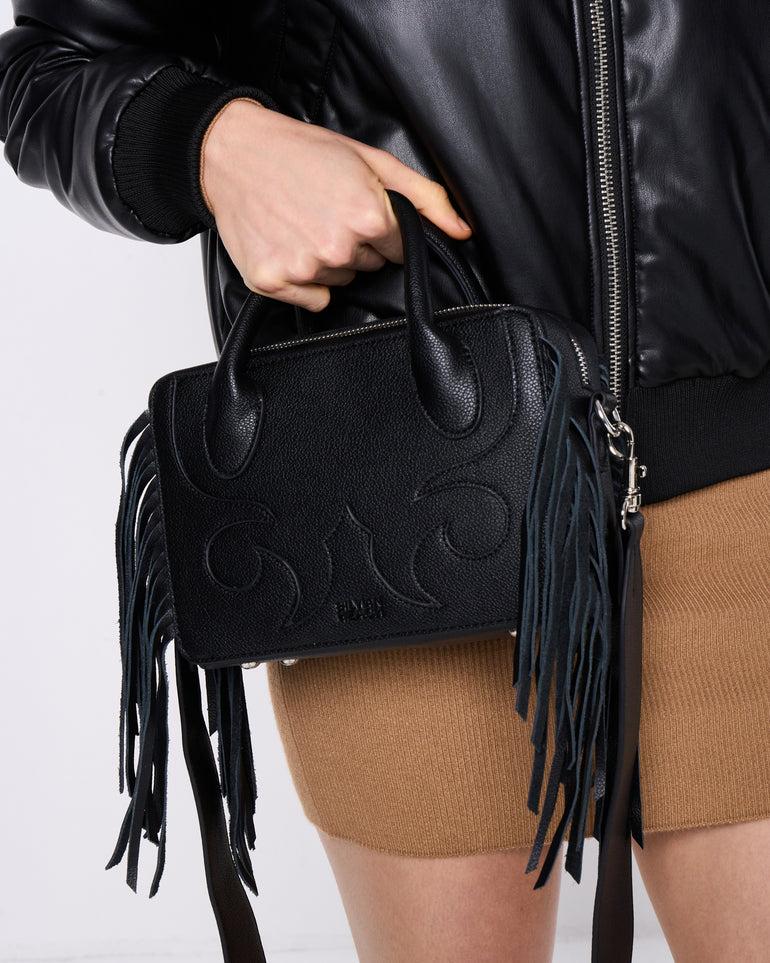 Silvian Heach Borsa a bauletto Affare Del Giorno