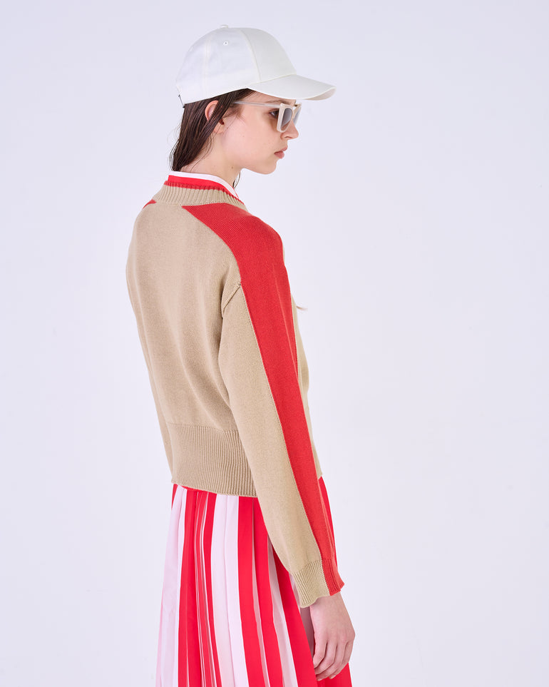 Silvian Heach Pullover I Più Venduti