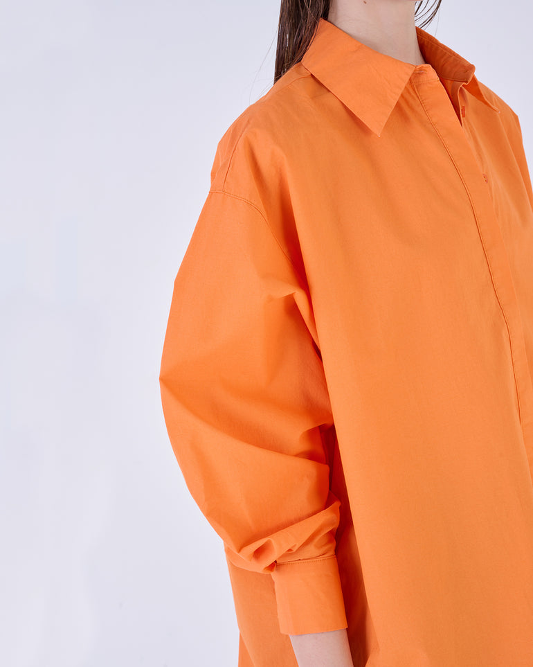 Silvian Heach Camicia oversize Nuova