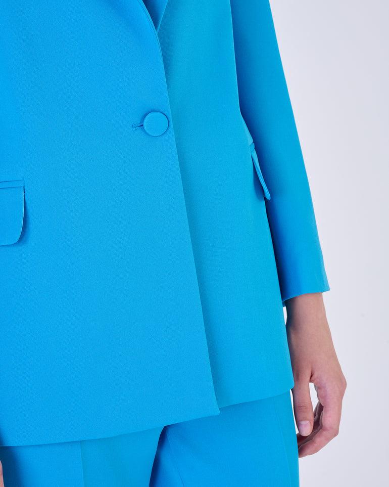 Silvian Heach Completo blazer e pantaloni Pezzi Unici