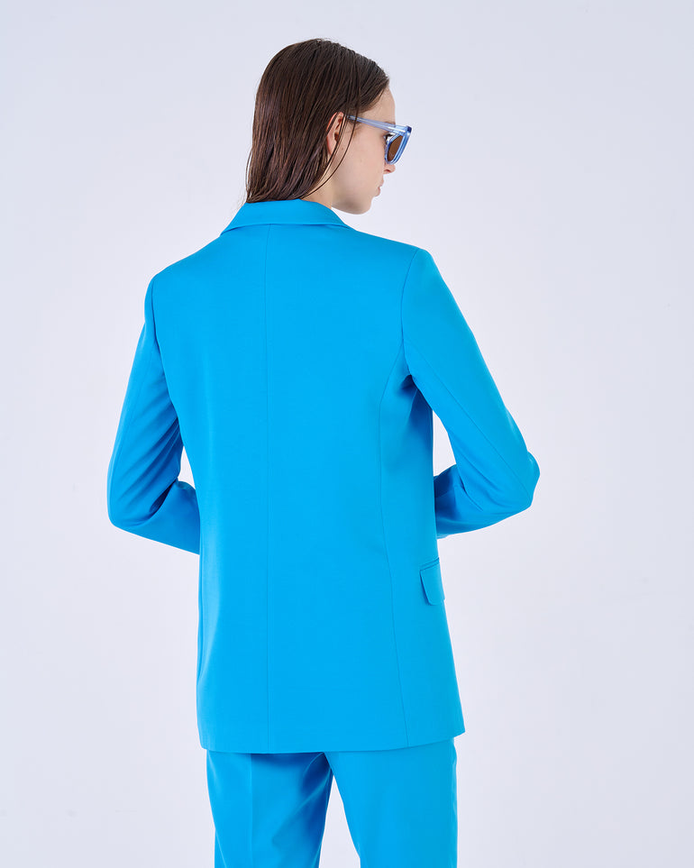 Silvian Heach Completo blazer e pantaloni Pezzi Unici