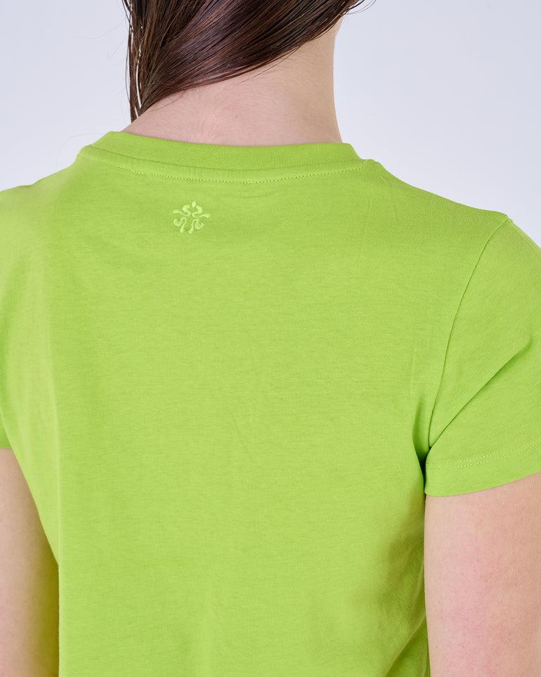 Silvian Heach T-Shirt basic 50% di sconto con spedizione gratuita