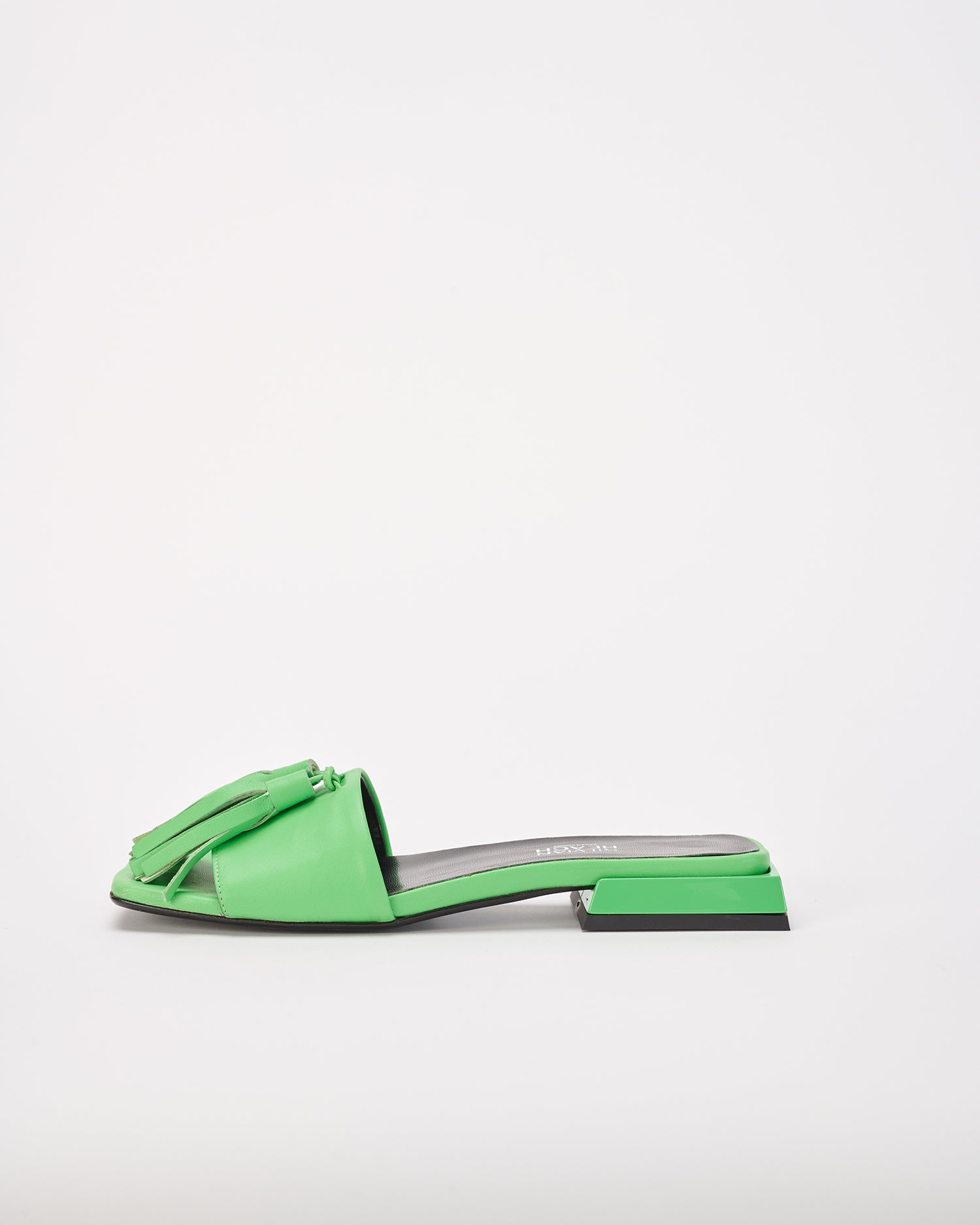 Silvian Heach Sandali slider Shopping Online