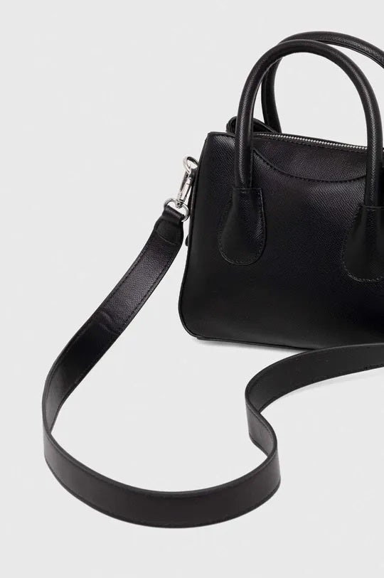 Silvian Heach Borsa a bauletto Affare Del Giorno