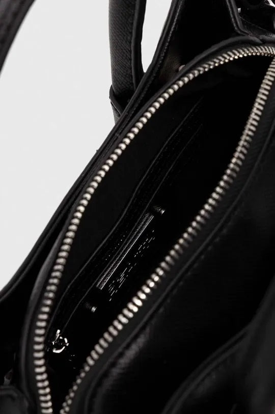 Silvian Heach Borsa a bauletto Affare Del Giorno