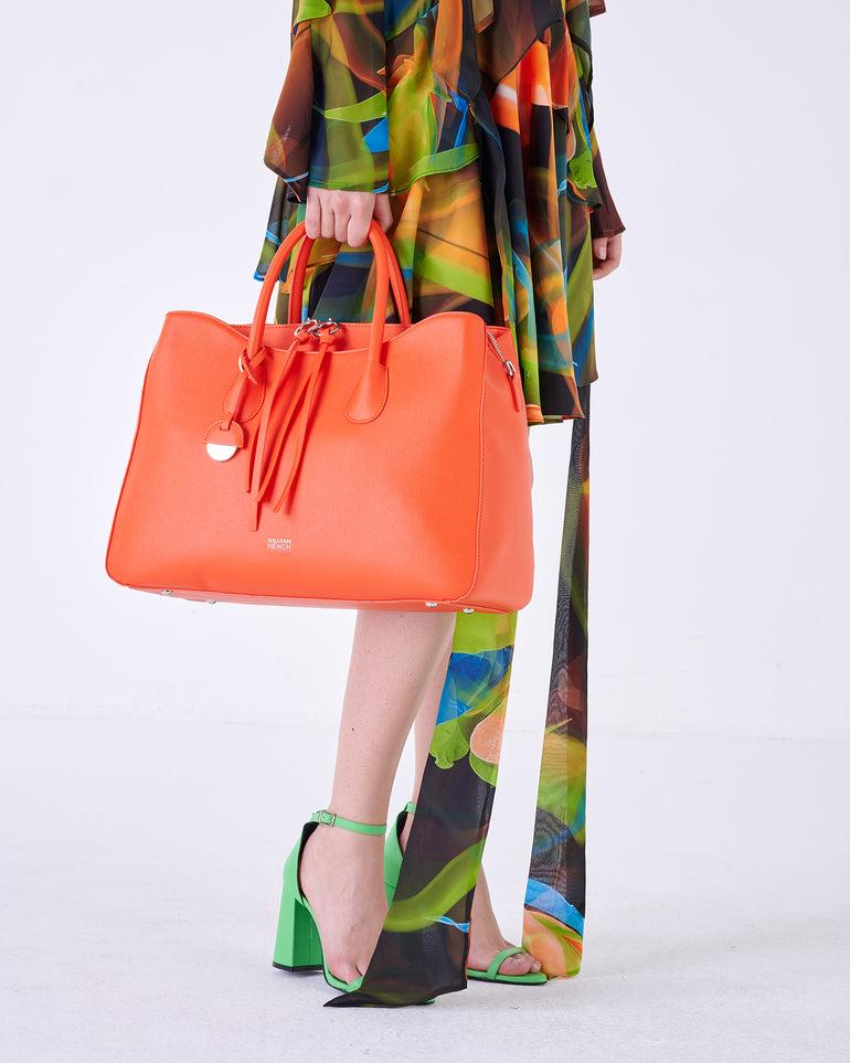 Silvian Heach Borsa a bauletto Affare Del Giorno
