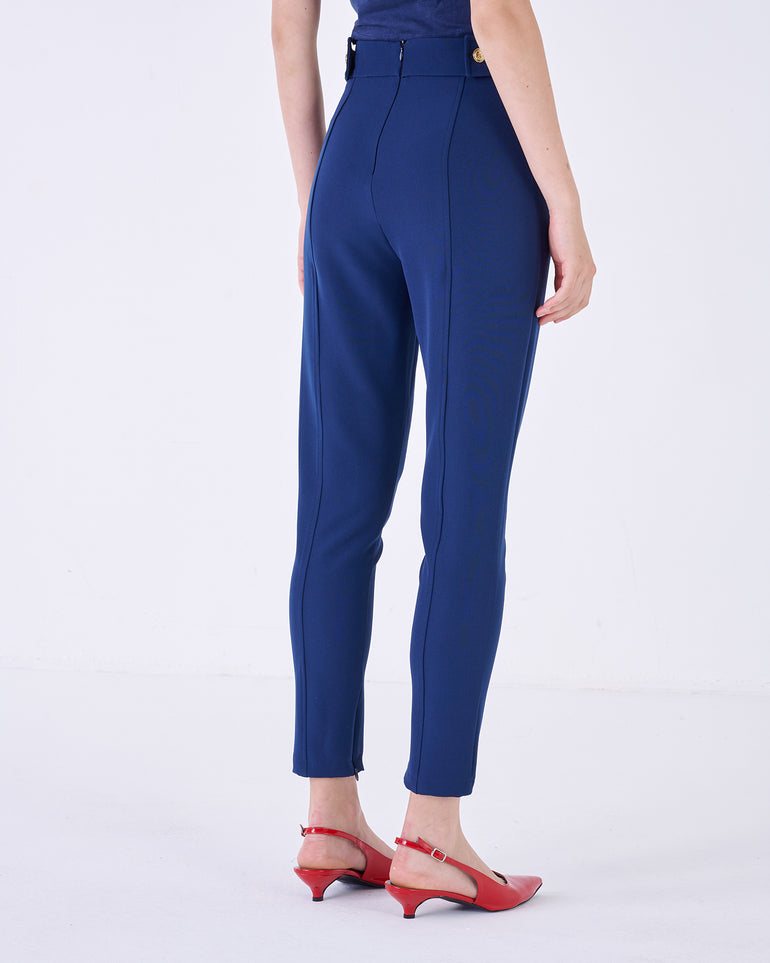 Silvian Heach Leggings Online
