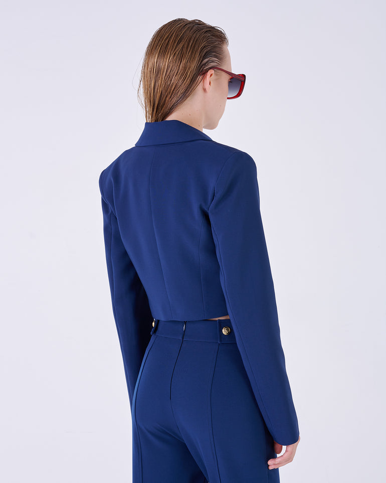 Silvian Heach Leggings Online