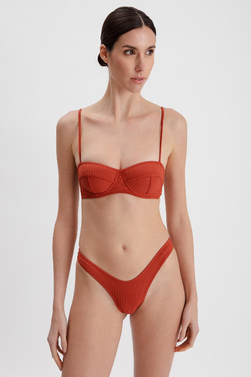 Suahru Paros Sailor Set mini Slip Offerta